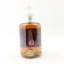 Carsebridge 1975 48 Year Old Fragrant Drops