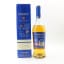 Glenmorangie 15 Year Old The Cadboll Estate Batch #2
