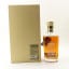 Kavalan Distillery Reserve Peaty Cask 30cl