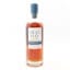 Filey Bay 2017 Single Cask #677