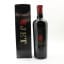 J&B 12 Year Old Jet 75cl