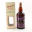Glenfarclas 25 Year Old London Edition For The Whisky Exchange