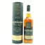 GlenDronach Cask Strength Batch #8