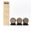 Old St Andrews Whisky Barrels Tasting Set 3 x 5cl
