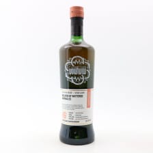 Smws 135 55 Loch Lomond Inchmoan 2007 16