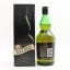 Black Bottle 75cl
