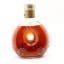 Remy Martin Louis XIII Grande Champagne Cognac Decanter