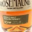 Rosemaund 10 Year Old 1st Release