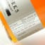 White Peak Wire Works Single Cask #19-106 For Capital Whisky Club