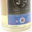 Caol Ila 2008 12 Year Old Douglas Laing Rangers Football Club Single Cask Series