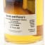 Lochindaal 2009 12 Year Old Derek & Fiona’s Single Cask 50cl
