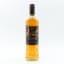 Famous Grouse Smoky Black