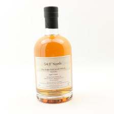 Bunnahabhain Staoisha 2013 7 Whisky Broker