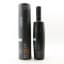 Octomore 15.1 5 Year Old