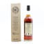 Strathclyde 1989 32 Year Old Cadenhead’s