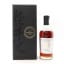 Karuizawa 1993 25 Year Old The Crowning Cask #7661
