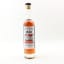 Cadenhead’s Sherry Cask Blended Malt 35cl