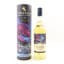 Talisker 8 Year Old 2021 Special Release