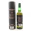 Laphroaig 1991 23 Year Old Vintage
