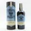 Teeling Single Pot Still