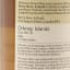 Orkney Islands 1999 18 Year Old Berry Bros & Rudd For The Whisky Shop Dufftown
