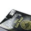 Jack Daniel’s 1914 London Gold Medal 1L