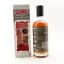 Boutique-Y Whisky Co Octomore 6 Year Old Batch #3 50cl