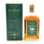 Bennachie 17 Year Old