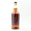 Springbank Hand Filled Distillery Exclusive
