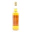 Tormore 15 Year Old Allied Distillers