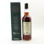 Aberlour-Glenlivet 2011 9 Year Old Cadenhead’s