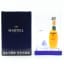 Martell Noblige Louvre Cognac Mini 5cl