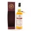 Glenrothes-Glenlivet 1996 21 Year Old Cadenhead’s Club