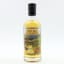 Boutique-Y Whisky Co Tobermory 21 Year Old Batch #6 50cl