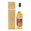 Old Pulteney 1974 26 Year Old Highland Selection
