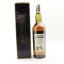 Rare Malts Bladnoch 1977 23 Year Old