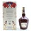 Chivas Royal Salute 21 Year Old Signature Blend Emily Carter Edition