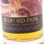 Jamaican (WP) 2015 9 Year Old Bedford Park