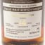 Glenglassaugh 2011 14 Year Old Fruitful Spirits
