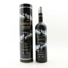 INCHMURRIN 21 YEAR OLD