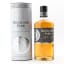 Highland Park Harald