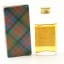Avonside 70º Proof Mini 5cl