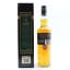 Glen Scotia 11 Year Old Sherry Double Cask Finish