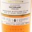 Ardnahoe 2019 6 Year Old Small Batch For Switzerland Spring 2026