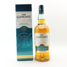 Glenlivet White Oak Reserve