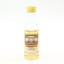 Imperial 1969 Connoisseurs Choice Mini 5cl