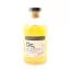 Elements Of Islay Oc4 50cl