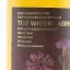 Carsebridge 1974 43 Year Old The Whisky Agency