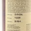 Rare Character 2016 8 Year Old Wheated Bourbon 1940 Barrel Society Selection 75cl