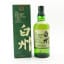 Hakushu 12 Year Old 100th Anniversary Edition
